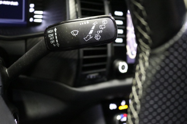 Škoda Kodiaq 1.5 TSI Sportline Business 7p. | Virtual Cockpit | Camera | Carplay | Electr. Stoel |