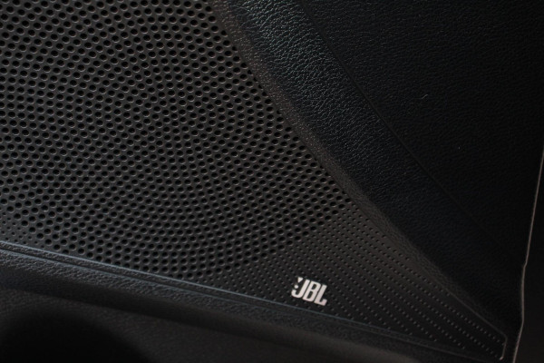 Kia ProCeed 1.6 T-GDI 204pk DCT GT Navigatie Camera JBL Stoel en stuurverwarming |Electrisch bedienbare achterklep Led