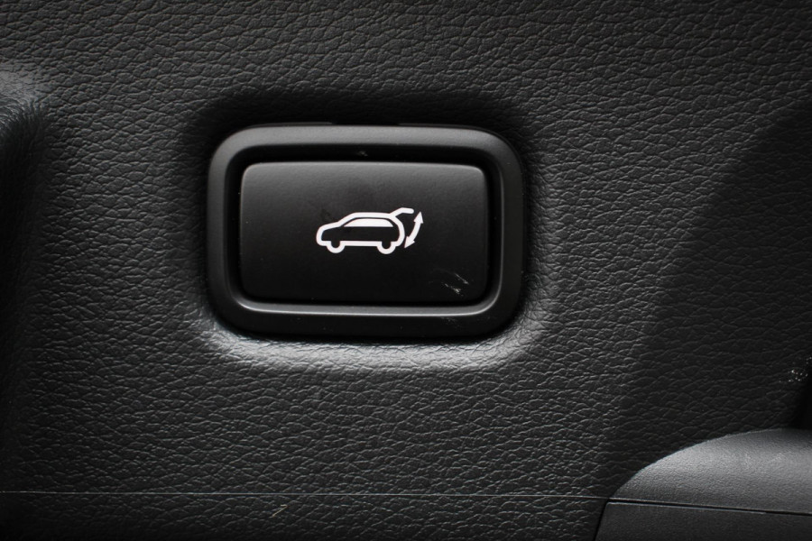 Kia ProCeed 1.6 T-GDI 204pk DCT GT Navigatie Camera JBL Stoel en stuurverwarming |Electrisch bedienbare achterklep Led