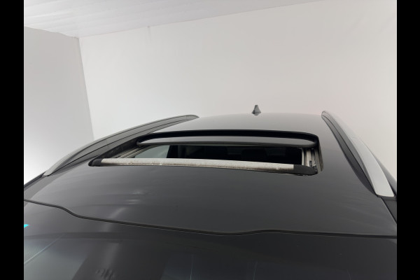 Kia e-Niro DynamicPlusLine 64 kWh (INCL-BTW) | 1/2 LEATHER | FULL-LED | SUNFOOF | NAVI-FULLMAP | KEYLESS | DIGI-COCKPIT | PRIVACY-GLASS | 17"ALU*