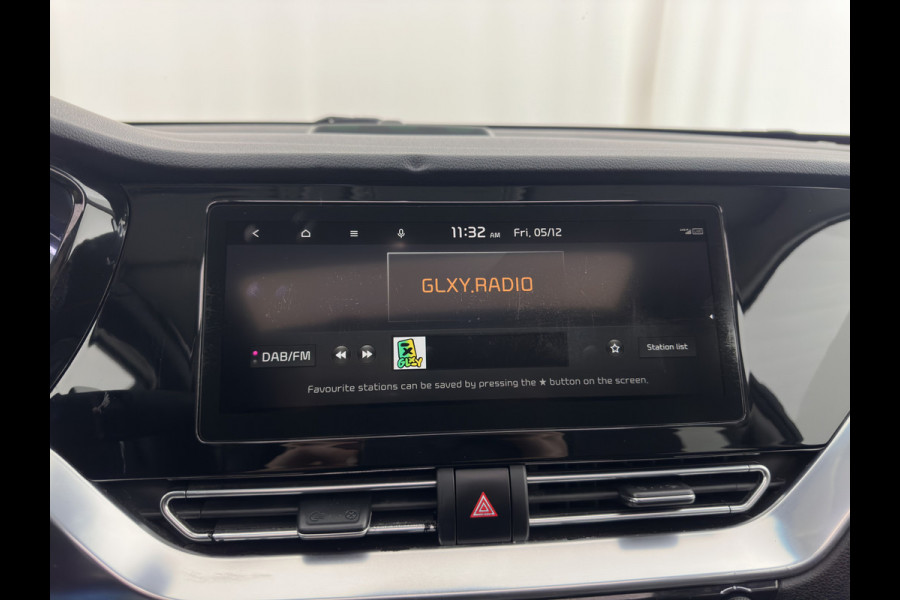 Kia e-Niro DynamicPlusLine 64 kWh (INCL-BTW) | 1/2 LEATHER | FULL-LED | SUNFOOF | NAVI-FULLMAP | KEYLESS | DIGI-COCKPIT | PRIVACY-GLASS | 17"ALU*