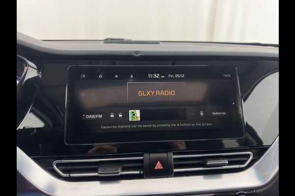 Kia e-Niro DynamicPlusLine 64 kWh (INCL-BTW) | 1/2 LEATHER | FULL-LED | SUNFOOF | NAVI-FULLMAP | KEYLESS | DIGI-COCKPIT | PRIVACY-GLASS | 17"ALU*