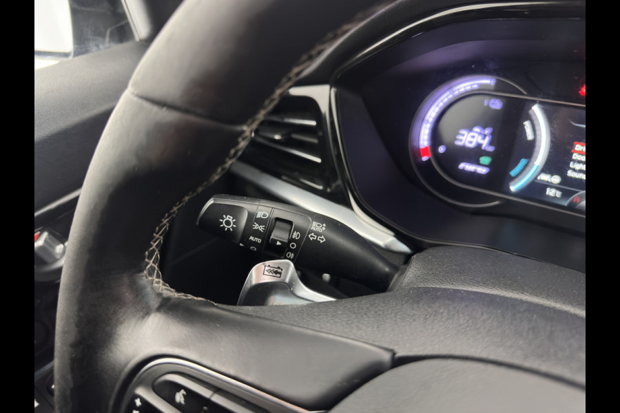Kia e-Niro DynamicPlusLine 64 kWh (INCL-BTW) | 1/2 LEATHER | FULL-LED | SUNFOOF | NAVI-FULLMAP | KEYLESS | DIGI-COCKPIT | PRIVACY-GLASS | 17"ALU*