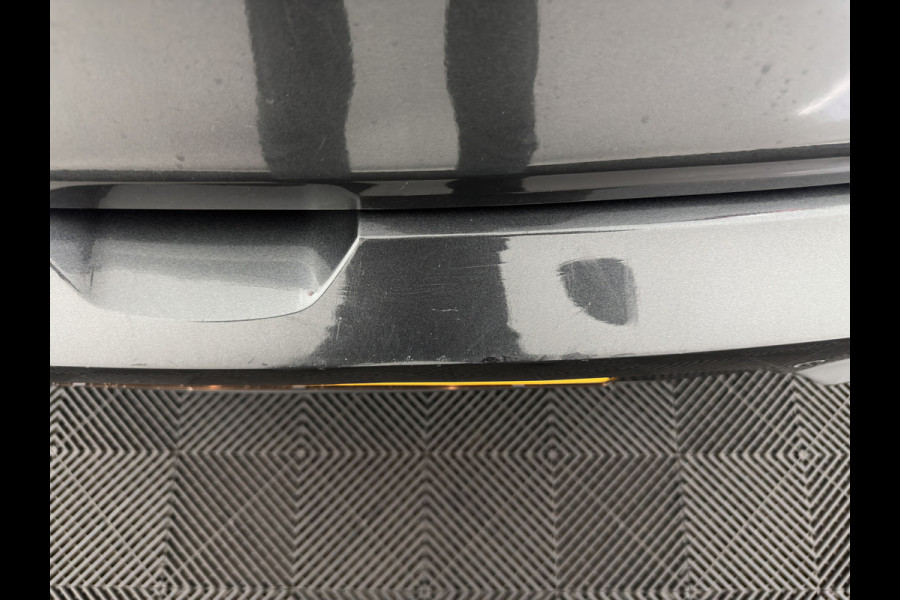 Kia e-Niro DynamicPlusLine 64 kWh (INCL-BTW) | 1/2 LEATHER | FULL-LED | SUNFOOF | NAVI-FULLMAP | KEYLESS | DIGI-COCKPIT | PRIVACY-GLASS | 17"ALU*