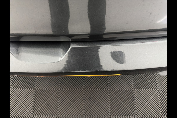 Kia e-Niro DynamicPlusLine 64 kWh (INCL-BTW) | 1/2 LEATHER | FULL-LED | SUNFOOF | NAVI-FULLMAP | KEYLESS | DIGI-COCKPIT | PRIVACY-GLASS | 17"ALU*