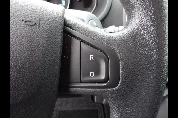 Renault Kangoo Z.E. 33 ( Koopaccu ) 190 Km rijbereik AIRCO SCHUIFDEUR CRUISE CONTROL PDC