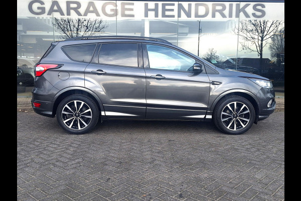 Ford Kuga 1.5 ST Line | X-Pack | Winter-Pack | Pano | Xenon | Navi | occasion