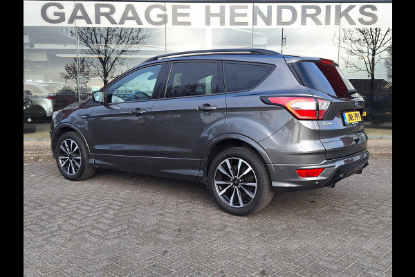 Ford Kuga 1.5 ST Line | X-Pack | Winter-Pack | Pano | Xenon | Navi | occasion