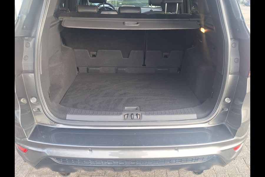 Ford Kuga 1.5 ST Line | X-Pack | Winter-Pack | Pano | Xenon | Navi | occasion