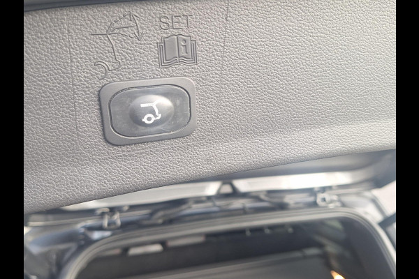 Ford Kuga 1.5 ST Line | X-Pack | Winter-Pack | Pano | Xenon | Navi | occasion