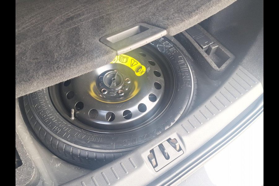 Ford Kuga 1.5 ST Line | X-Pack | Winter-Pack | Pano | Xenon | Navi | occasion