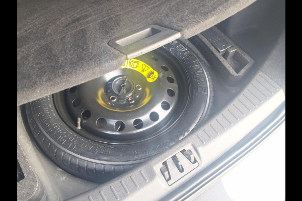 Ford Kuga 1.5 ST Line | X-Pack | Winter-Pack | Pano | Xenon | Navi | occasion