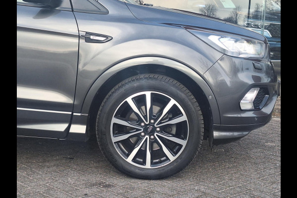 Ford Kuga 1.5 ST Line | X-Pack | Winter-Pack | Pano | Xenon | Navi | occasion