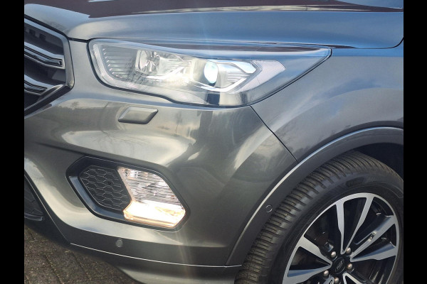 Ford Kuga 1.5 ST Line | X-Pack | Winter-Pack | Pano | Xenon | Navi | occasion
