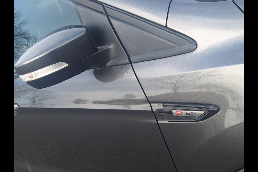 Ford Kuga 1.5 ST Line | X-Pack | Winter-Pack | Pano | Xenon | Navi | occasion