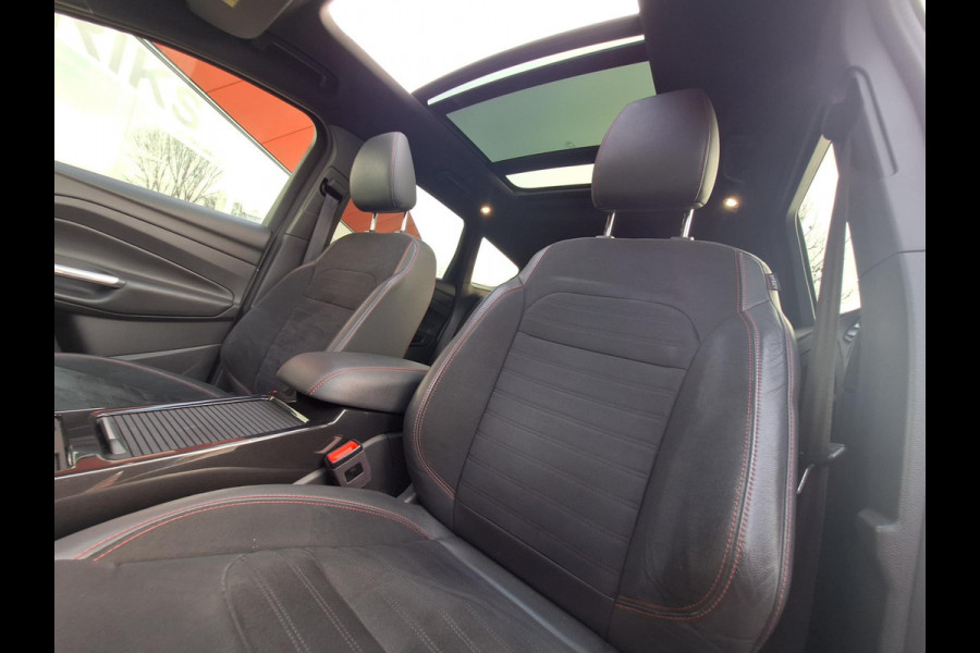 Ford Kuga 1.5 ST Line | X-Pack | Winter-Pack | Pano | Xenon | Navi | occasion