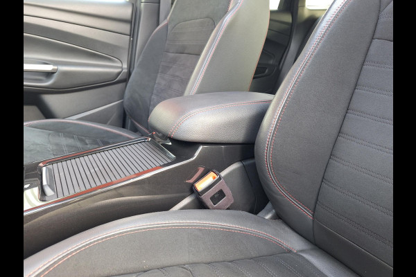 Ford Kuga 1.5 ST Line | X-Pack | Winter-Pack | Pano | Xenon | Navi | occasion