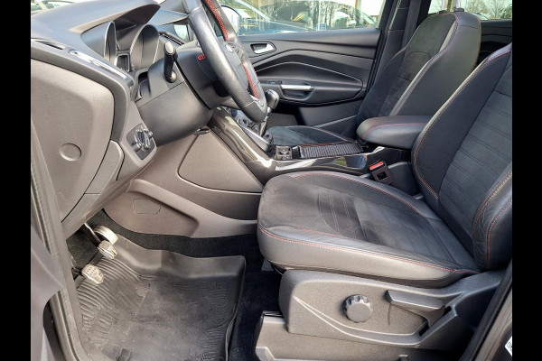 Ford Kuga 1.5 ST Line | X-Pack | Winter-Pack | Pano | Xenon | Navi | occasion