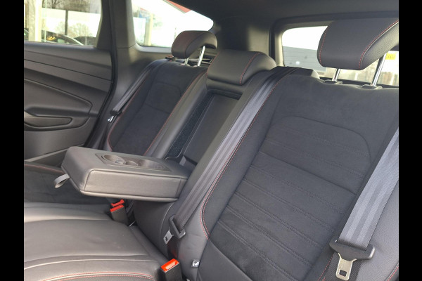 Ford Kuga 1.5 ST Line | X-Pack | Winter-Pack | Pano | Xenon | Navi | occasion