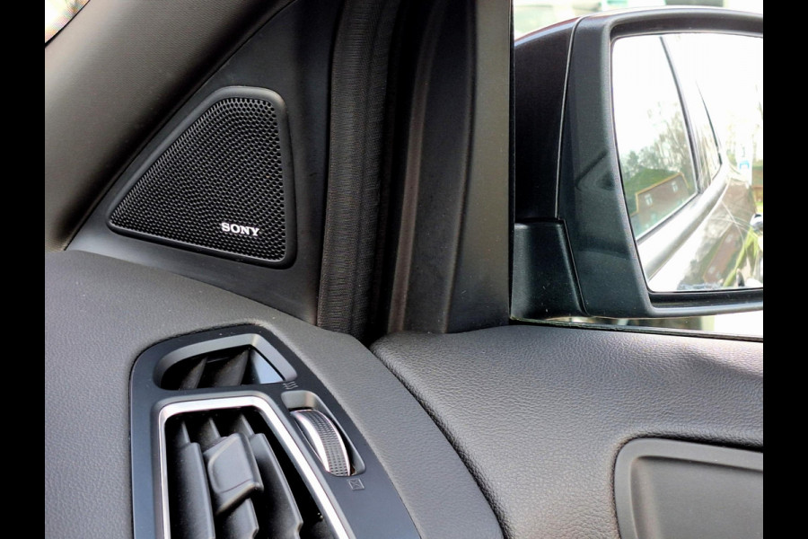 Ford Kuga 1.5 ST Line | X-Pack | Winter-Pack | Pano | Xenon | Navi | occasion