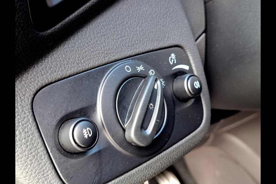 Ford Kuga 1.5 ST Line | X-Pack | Winter-Pack | Pano | Xenon | Navi | occasion