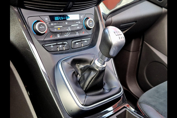 Ford Kuga 1.5 ST Line | X-Pack | Winter-Pack | Pano | Xenon | Navi | occasion