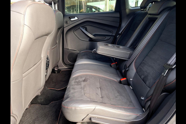 Ford Kuga 1.5 ST Line | X-Pack | Winter-Pack | Pano | Xenon | Navi | occasion