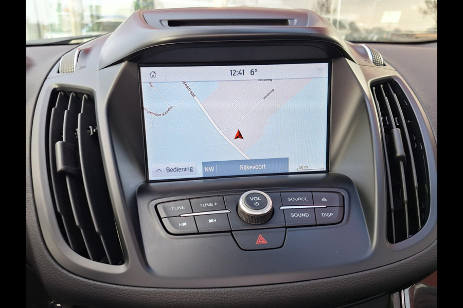 Ford Kuga 1.5 ST Line | X-Pack | Winter-Pack | Pano | Xenon | Navi | occasion