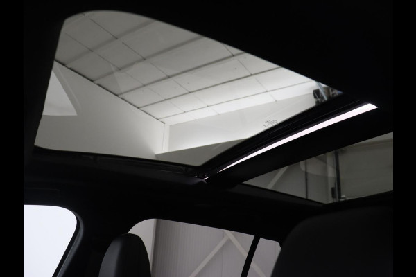 Ford Focus 1.5 EcoBoost ST Line X | Panoramadak | Half leder | Stoel & stuurverwarming | Adaptive cruise | Camera | Park Assist | Keyless | Navigatie | Dodehoek detectie | Full LED | Climate control