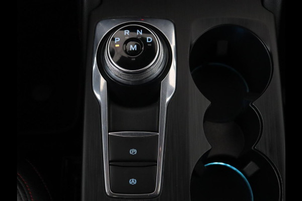 Ford Focus 1.5 EcoBoost ST Line X | Panoramadak | Half leder | Stoel & stuurverwarming | Adaptive cruise | Camera | Park Assist | Keyless | Navigatie | Dodehoek detectie | Full LED | Climate control