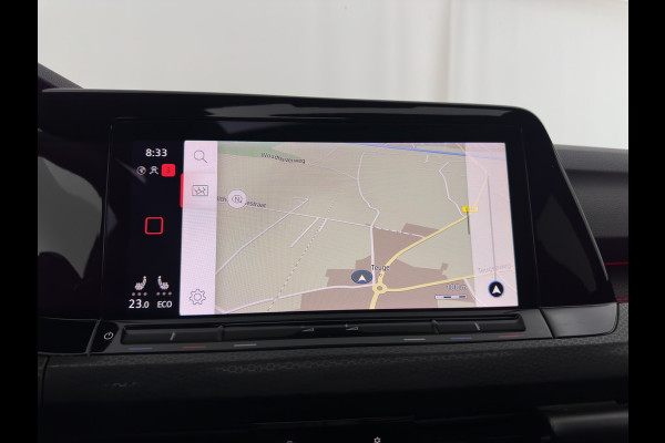 Volkswagen Golf 1.4 eHybrid GTE (INCL-BTW) *PANO | NAVI | CRUISE | VIRTUAL | 18 INCH ALU*