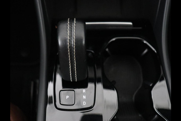 Volvo XC40 Recharge P8 AWD R Design | Panoramadak | Leder | 360 Camera | Stoelverwarming | Harman/Kardon | Memory | Carplay | Adaptive cruise | Keyless | Navigatie | Full LED