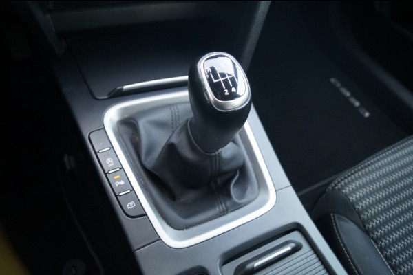 Kia Ceed SW 1.0 T-GDi DynamicLine -NAVI-ECC-CAM-TREKHAAK-