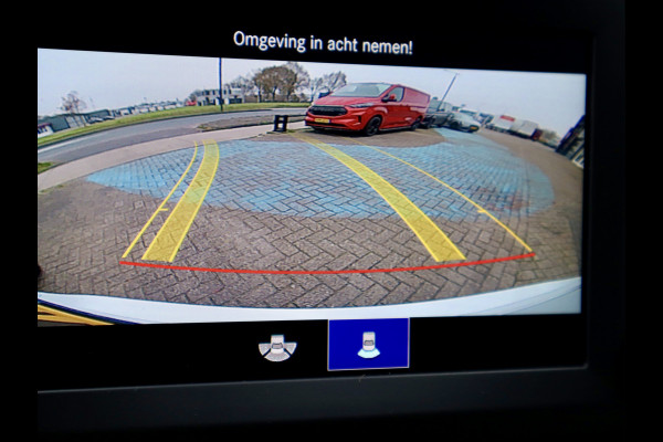 Mercedes-Benz Vito 116 CDI AUTOMAAT XXL ENKELE CABINE