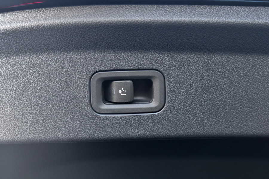 Mercedes-Benz GLE Coupé 400 e 4MATIC AMG. Pano, Koeling, Distronic Pro, Luchtv, HUD, 360 3D, Burm, Memory, Keyless, Trekh!