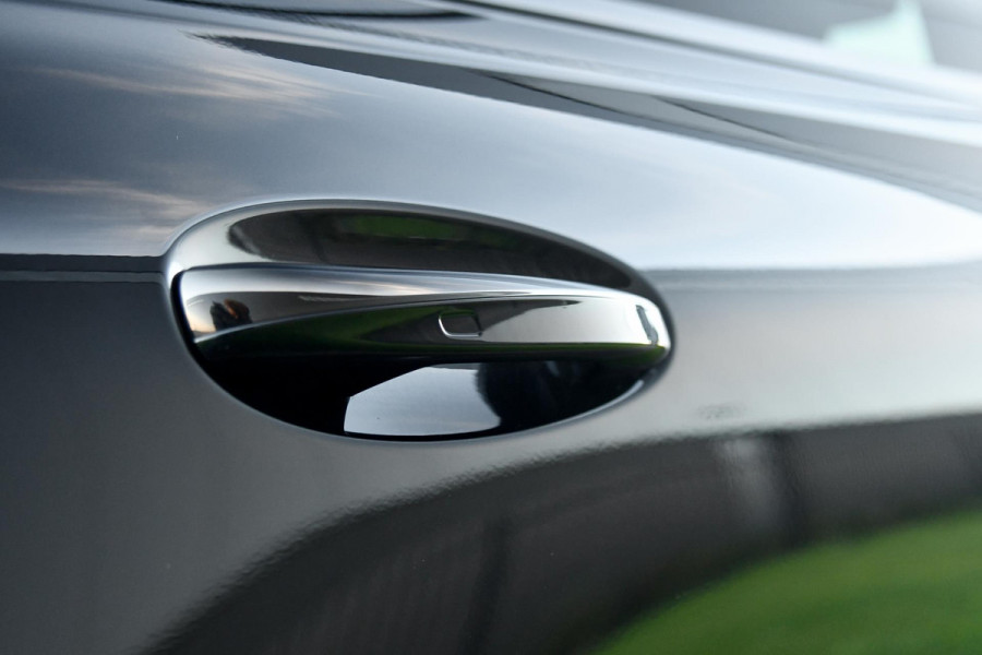 Mercedes-Benz GLE Coupé 400 e 4MATIC AMG. Pano, Koeling, Distronic Pro, Luchtv, HUD, 360 3D, Burm, Memory, Keyless, Trekh!