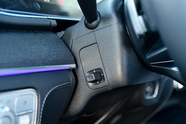 Mercedes-Benz GLE Coupé 400 e 4MATIC AMG. Pano, Koeling, Distronic Pro, Luchtv, HUD, 360 3D, Burm, Memory, Keyless, Trekh!