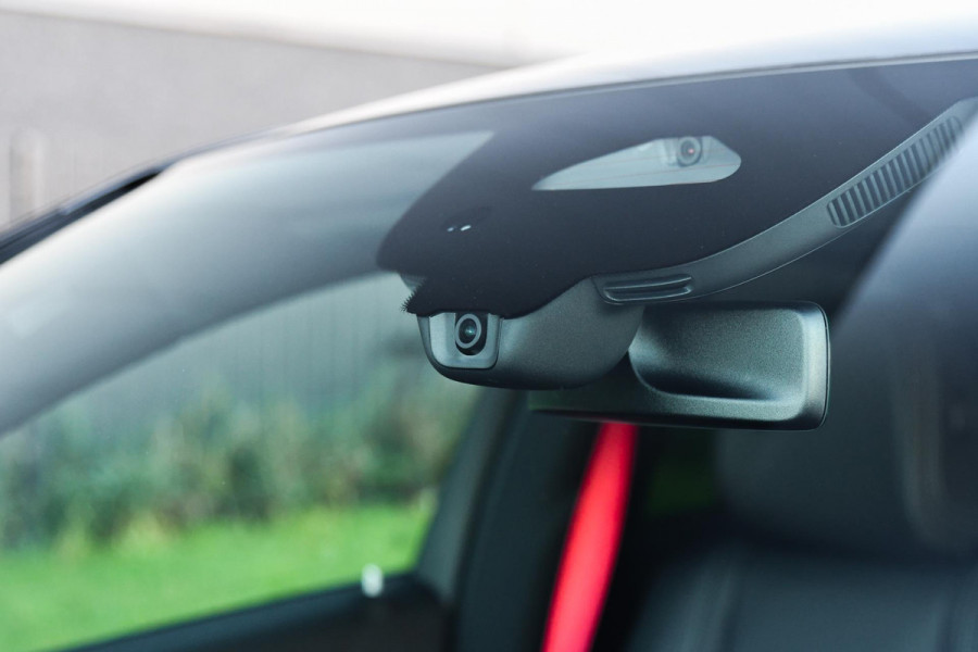 Mercedes-Benz GLE Coupé 400 e 4MATIC AMG. Pano, Koeling, Distronic Pro, Luchtv, HUD, 360 3D, Burm, Memory, Keyless, Trekh!