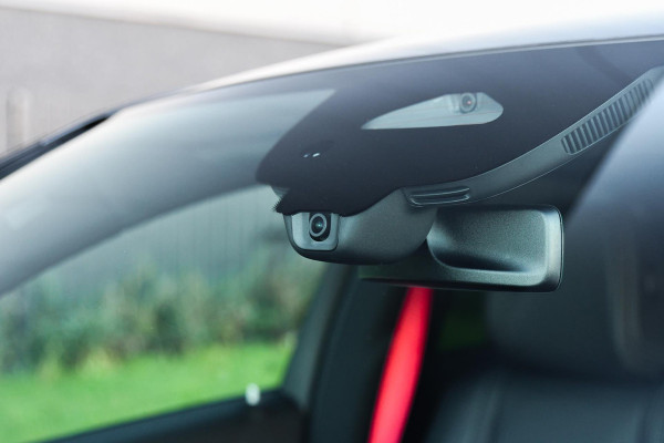 Mercedes-Benz GLE Coupé 400 e 4MATIC AMG. Pano, Koeling, Distronic Pro, Luchtv, HUD, 360 3D, Burm, Memory, Keyless, Trekh!