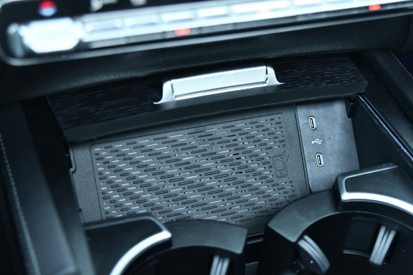 Mercedes-Benz GLE Coupé 400 e 4MATIC AMG. Pano, Koeling, Distronic Pro, Luchtv, HUD, 360 3D, Burm, Memory, Keyless, Trekh!