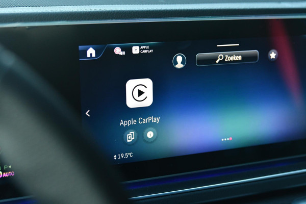 Mercedes-Benz GLE Coupé 400 e 4MATIC AMG. Pano, Koeling, Distronic Pro, Luchtv, HUD, 360 3D, Burm, Memory, Keyless, Trekh!