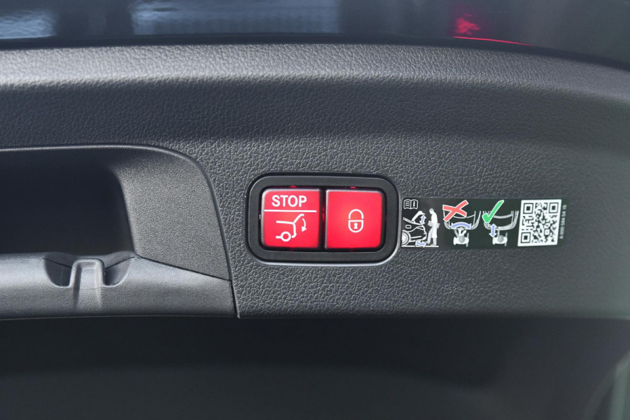 Mercedes-Benz GLE Coupé 400 e 4MATIC AMG. Pano, Koeling, Distronic Pro, Luchtv, HUD, 360 3D, Burm, Memory, Keyless, Trekh!