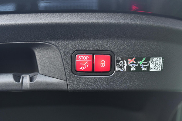 Mercedes-Benz GLE Coupé 400 e 4MATIC AMG. Pano, Koeling, Distronic Pro, Luchtv, HUD, 360 3D, Burm, Memory, Keyless, Trekh!