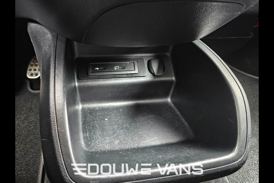 Mercedes-Benz V-Klasse V300 L2 DC 4 Matic AMG Line 360 Camera Navi DAB Panorama