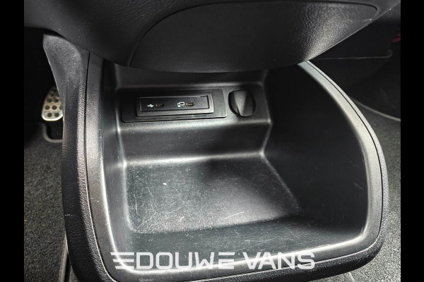 Mercedes-Benz V-Klasse V300 L2 DC 4 Matic AMG Line 360 Camera Navi DAB Panorama