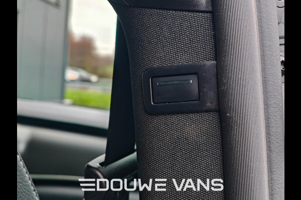 Mercedes-Benz V-Klasse V300 L2 DC 4 Matic AMG Line 360 Camera Navi DAB Panorama