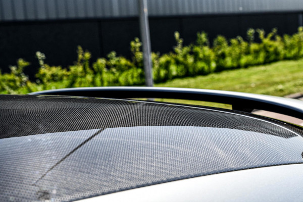 Porsche Cayenne Coupé 3.0 E-Hybrid. GT Pakket. Carbon, Leder, Softcl, Luchtv, BTW, ACC, 360, 18 Weg, Trekh, Bose, Keyless, Stuurvw