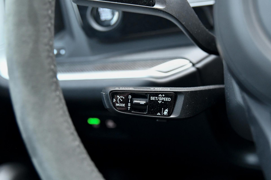 Porsche Cayenne Coupé 3.0 E-Hybrid. GT Pakket. Carbon, Leder, Softcl, Luchtv, BTW, ACC, 360, 18 Weg, Trekh, Bose, Keyless, Stuurvw