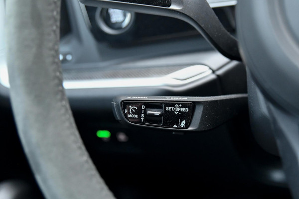 Porsche Cayenne Coupé 3.0 E-Hybrid. GT Pakket. Carbon, Leder, Softcl, Luchtv, BTW, ACC, 360, 18 Weg, Trekh, Bose, Keyless, Stuurvw