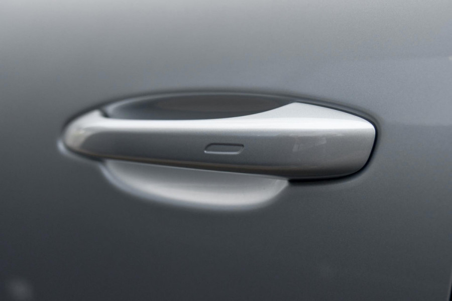 Porsche Cayenne Coupé 3.0 E-Hybrid. GT Pakket. Carbon, Leder, Softcl, Luchtv, BTW, ACC, 360, 18 Weg, Trekh, Bose, Keyless, Stuurvw